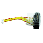 HP Q1273-60245 Ink supply station to cartridg - OEM, Compatible, or Used - Partshere.com