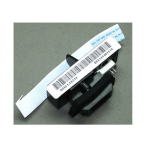 HP Q1273-60246 Line and color sensor - Locate - OEM, Compatible, or Used - Partshere.com