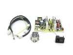 HP Q1273-60251 Power supply assembly - Input - OEM, Compatible, or Used - Partshere.com
