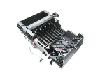HP Q1273-60255 Service station complete MR se - OEM, Compatible, or Used - Partshere.com