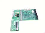 HP Q1273-60267 Interconnect PC board - OEM, Compatible, or Used - Partshere.com