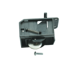 HP Q1273-60271 Paper cutter assembly for Hewl - OEM, Compatible, or Used - Partshere.com