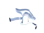 HP Q1273-60273 Service station cable - Includ - OEM, Compatible, or Used - Partshere.com