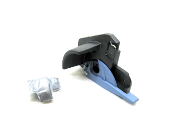 HP Q1273-60275 Right roll module assembly Rig - OEM, Compatible, or Used - Partshere.com