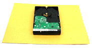 HP Q1273-69225 40GB Hard Disk Drive (PATA)- F - OEM, Compatible, or Used - Partshere.com
