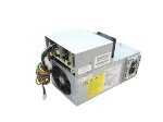 HP Q1273-69251 Power supply assembly - Input - OEM, Compatible, or Used - Partshere.com