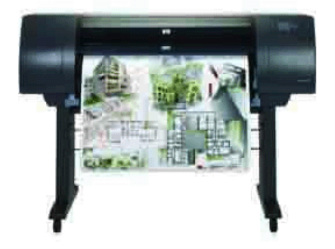 Q1273A-MANUAL_DESIGNJET and more service parts available