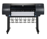 Q1274A-REPAIR_DESIGNJET and more service parts available