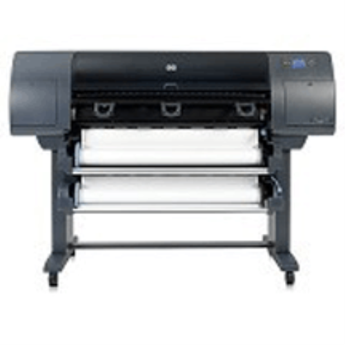 Q1276A-MANUAL_DESIGNJET and more service parts available