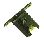 HP Q1277-60008 Optointerrupter Media Sensor. - OEM, Compatible, or Used - Partshere.com