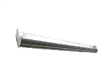 HP Q1277-60013 FLUORESCENT LAMP Fluorescent l - OEM, Compatible, or Used - Partshere.com