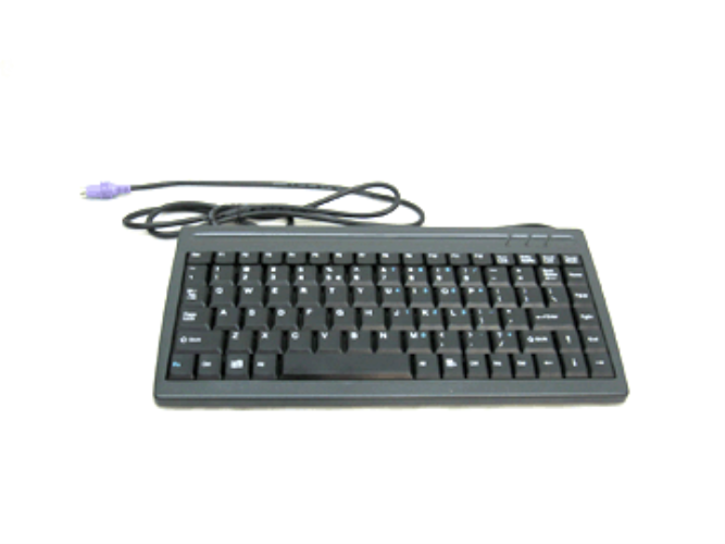 HP Q1277-60045 Keyboard - For Designjet pritn - OEM, Compatible, or Used - Partshere.com