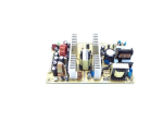 HP Q1277-60057 Power supply unit - Part of th - OEM, Compatible, or Used - Partshere.com