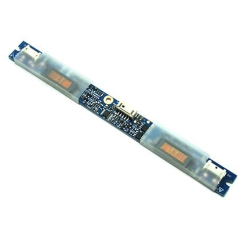 HP Q1277-60060 Touch screen driver PCA (inver - OEM, Compatible, or Used - Partshere.com