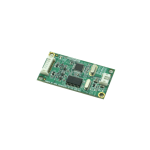 OEM Q1277-60064 HP LCD controller - Part of the p at Partshere.com