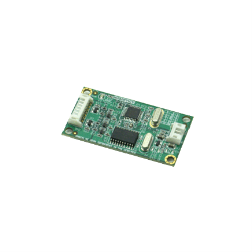 HP Q1277-60064 LCD controller - Part of the p - OEM, Compatible, or Used - Partshere.com