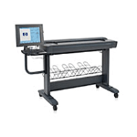 Q1277A-MANUAL_DESIGNJET and more service parts available