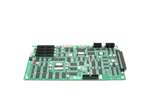 HP Q1278-60002 DesignJet 815 MFP/ 4200 Sca - OEM, Compatible, or Used - Partshere.com