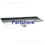 HP Q1278-60012 Service patterns Service patte - OEM, Compatible, or Used - Partshere.com