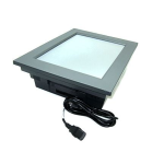 HP Q1278-60066 Touch screen monitor - OEM, Compatible, or Used - Partshere.com