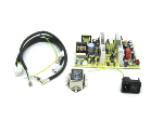 HP Q1278-60072 For Scanner power supply: Powe - OEM, Compatible, or Used - Partshere.com