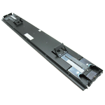 HP Q1278A Guide Plate for DesignJet 8 - OEM, Compatible, or Used - Partshere.com