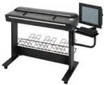 Q1280-60003 and more service parts available