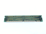 HP Q1283A 128MB SDRAM DIMM memory for th - OEM, Compatible, or Used - Partshere.com