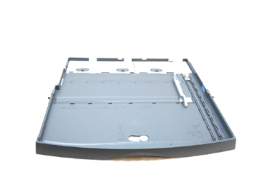 HP Q1292-60097 Paper input tray assembly - Ho - OEM, Compatible, or Used - Partshere.com