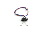 HP Q1292-60150 OOPS sensor and connector are - OEM, Compatible, or Used - Partshere.com