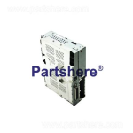 OEM Q1292-60203 HP Electronics module assembly fo at Partshere.com