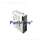 HP Q1292-60203 Electronics module assembly fo - OEM, Compatible, or Used - Partshere.com