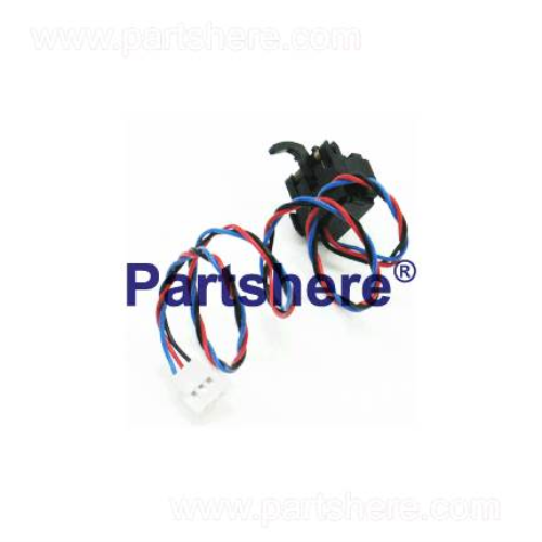 HP Q1292-60204 Print engine assembly - OEM, Compatible, or Used - Partshere.com