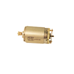 HP Q1292-60207 Carriage drive motor - Drives - OEM, Compatible, or Used - Partshere.com