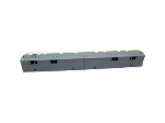 HP Q1292-60215 Cleanout assembly door - D-siz - OEM, Compatible, or Used - Partshere.com