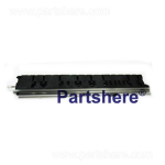 OEM Q1292-60227 HP Print platen - Surface that su at Partshere.com