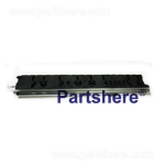HP Q1292-60227 Print platen - Surface that su - OEM, Compatible, or Used - Partshere.com