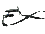 HP Q1292-60235 RIDS assembly - Transports ink - OEM, Compatible, or Used - Partshere.com
