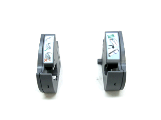 HP Q1292-60238 ROLLFEED HARNESS SUP KIT ROHS - OEM, Compatible, or Used - Partshere.com
