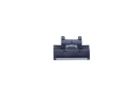 HP Q1292-60274 Pinch arm assy sv (sold indivi - OEM, Compatible, or Used - Partshere.com