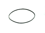 HP Q1292-67001 Output Belt (1 per) Svc Output - OEM, Compatible, or Used - Partshere.com