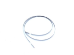 HP Q1292-67003 Encoder strip - Clear strip wi - OEM, Compatible, or Used - Partshere.com
