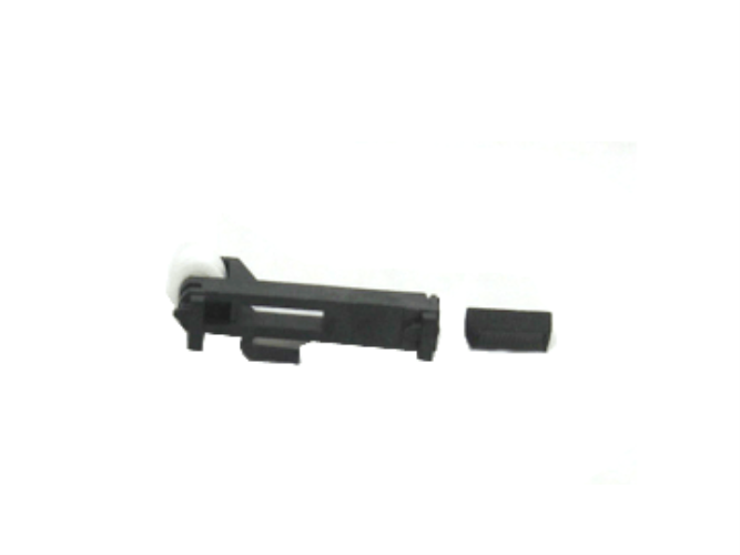 HP Q1292-67012 Turnaround assembly - OEM, Compatible, or Used - Partshere.com