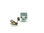 HP Q1292-67021 Control panel - Front left con - OEM, Compatible, or Used - Partshere.com
