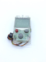 HP Q1292-67032 control panel display for Desi - OEM, Compatible, or Used - Partshere.com