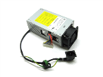 HP Q1292-67038 POWER SUPPLY ROHS SV Worldwide - OEM, Compatible, or Used - Partshere.com