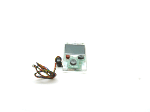 HP Q1293-60047 Control panel - Front left con - OEM, Compatible, or Used - Partshere.com