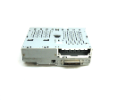 HP Q1293-60048 Main Logic PCA Module - PCA is - OEM, Compatible, or Used - Partshere.com
