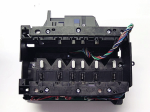 HP Q1293-60049 Ink supply service station (IS - OEM, Compatible, or Used - Partshere.com