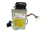 HP Q1293-60053 Power supply rohs sv power sup - OEM, Compatible, or Used - Partshere.com
